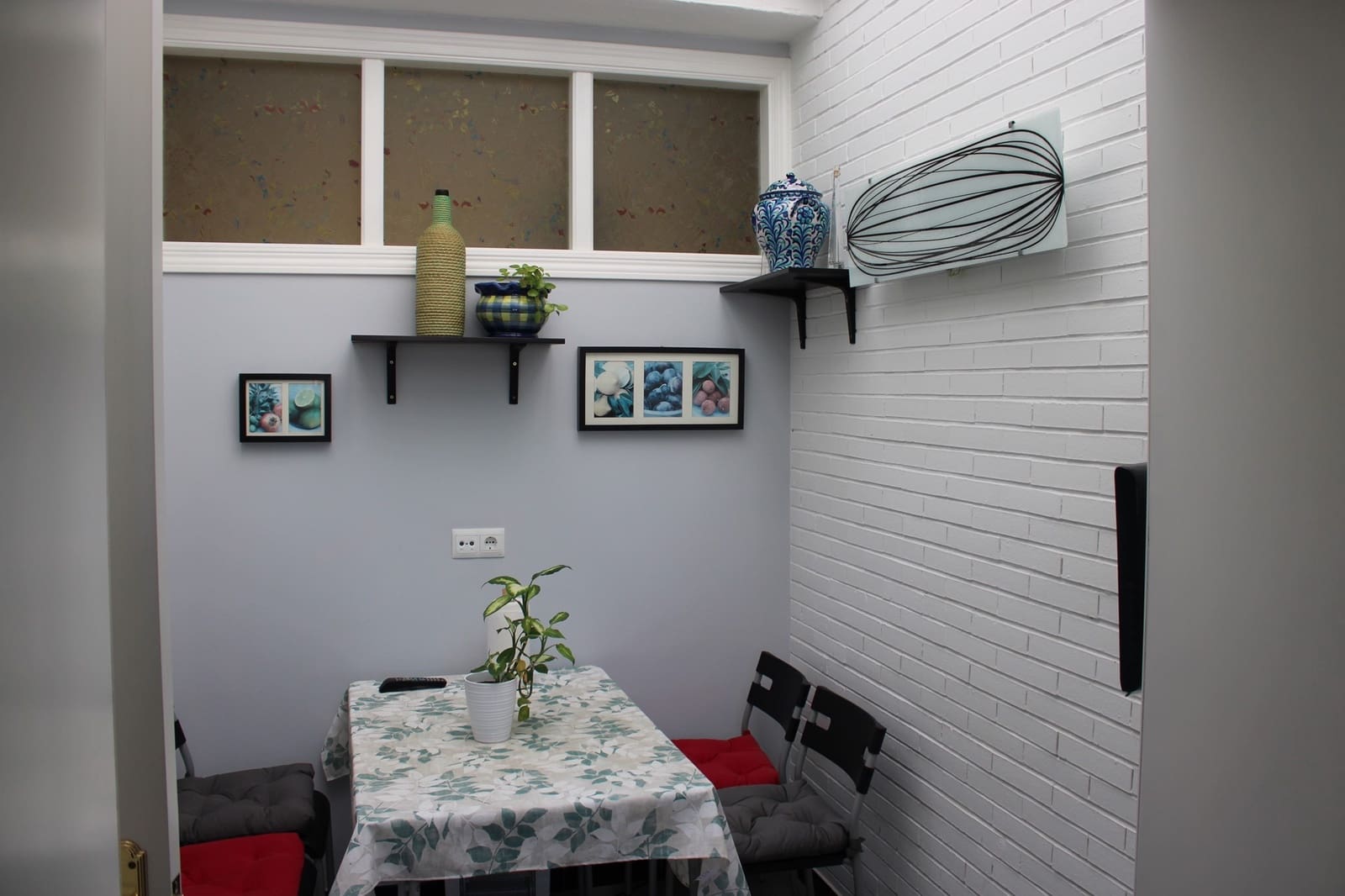 7 sypialnia Finka/Dom wiejski na sprzedaż w Ronda z basenem - 674 000 € (Ref: 8912306)