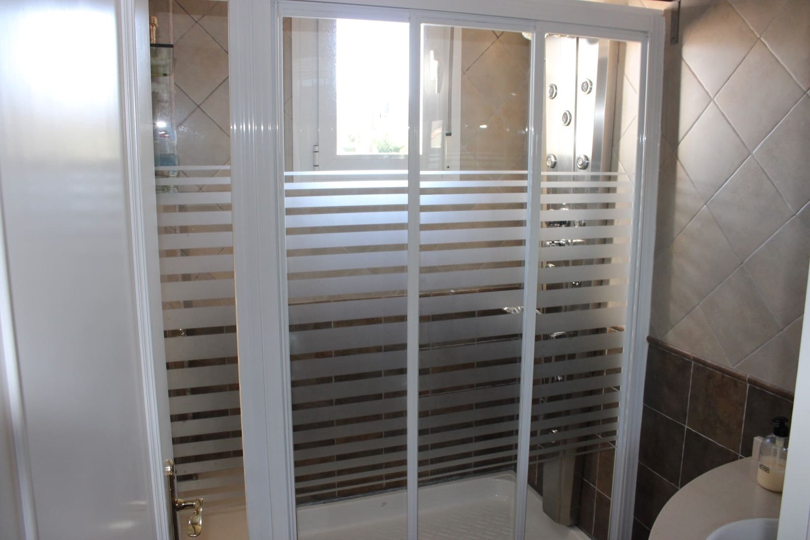 7 sypialnia Finka/Dom wiejski na sprzedaż w Ronda z basenem - 674 000 € (Ref: 8912306)