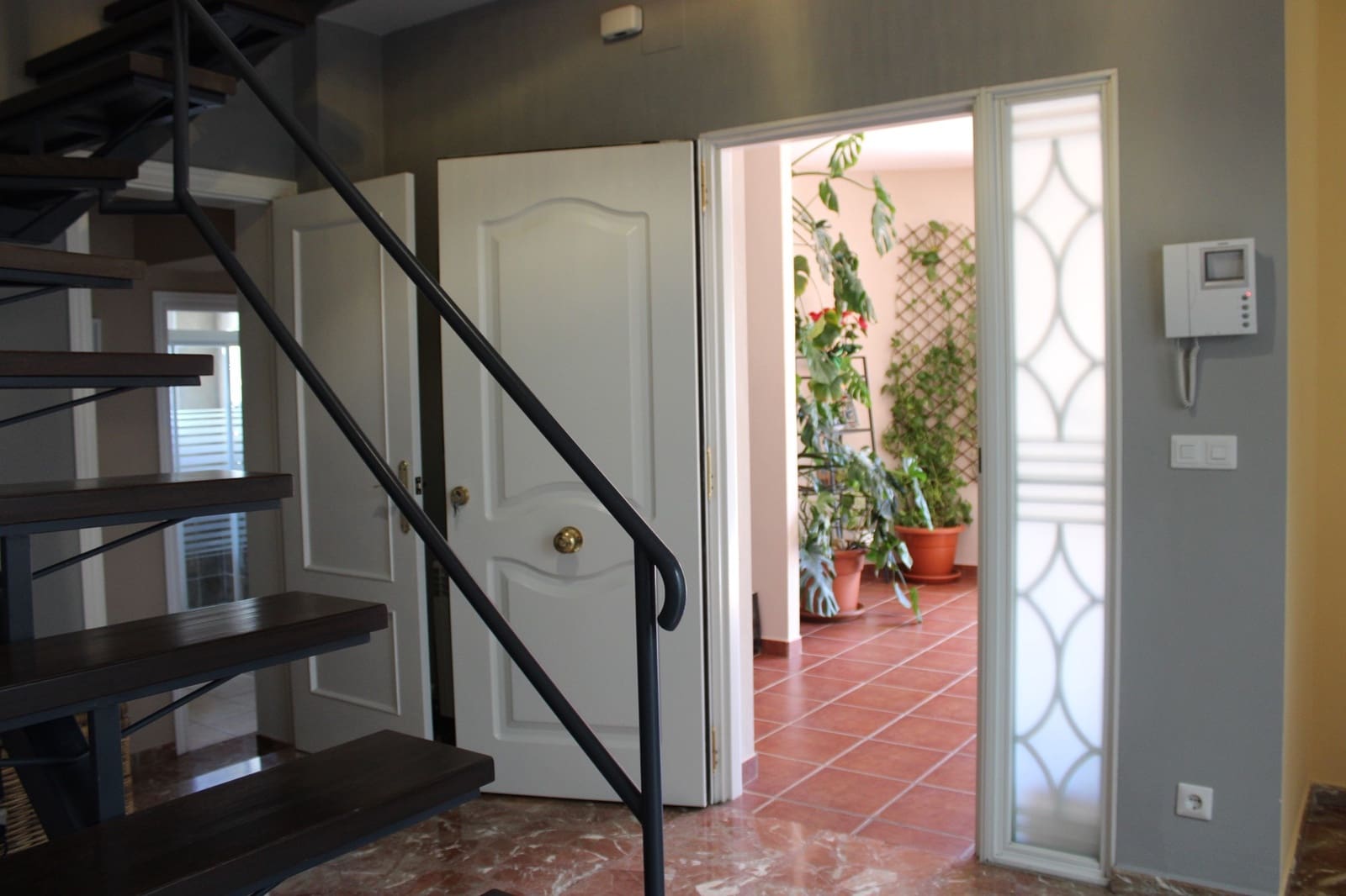 7 sypialnia Finka/Dom wiejski na sprzedaż w Ronda z basenem - 674 000 € (Ref: 8912306)