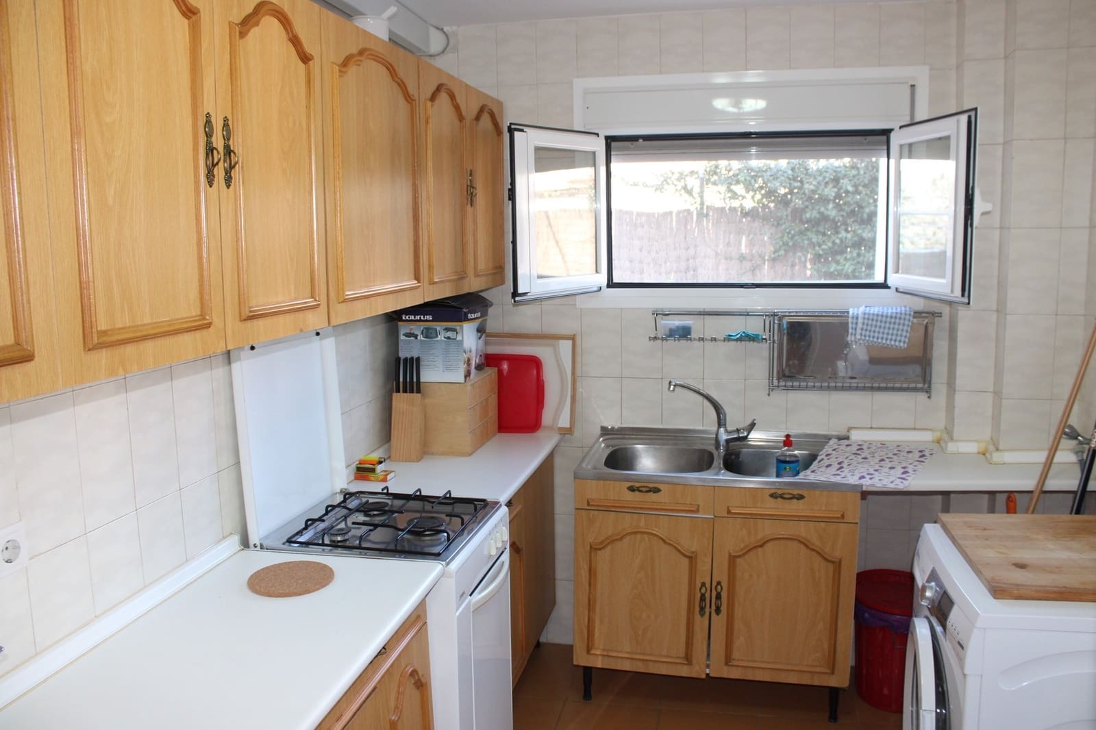 7 sypialnia Finka/Dom wiejski na sprzedaż w Ronda z basenem - 674 000 € (Ref: 8912306)