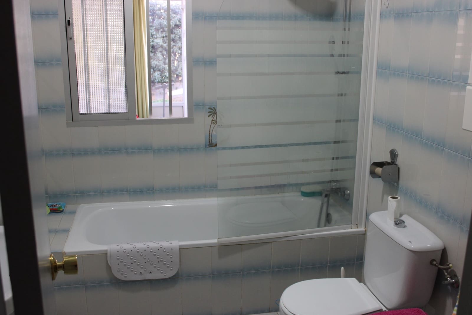 7 sypialnia Finka/Dom wiejski na sprzedaż w Ronda z basenem - 674 000 € (Ref: 8912306)