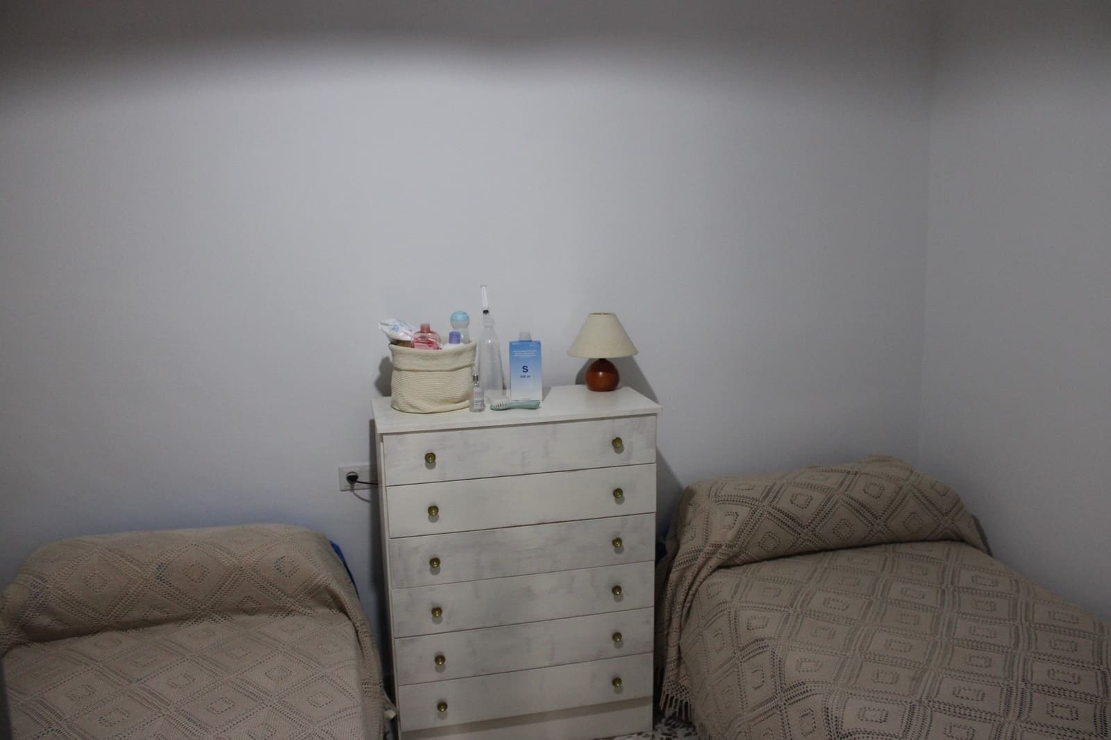 7 sypialnia Finka/Dom wiejski na sprzedaż w Ronda z basenem - 674 000 € (Ref: 8912306)