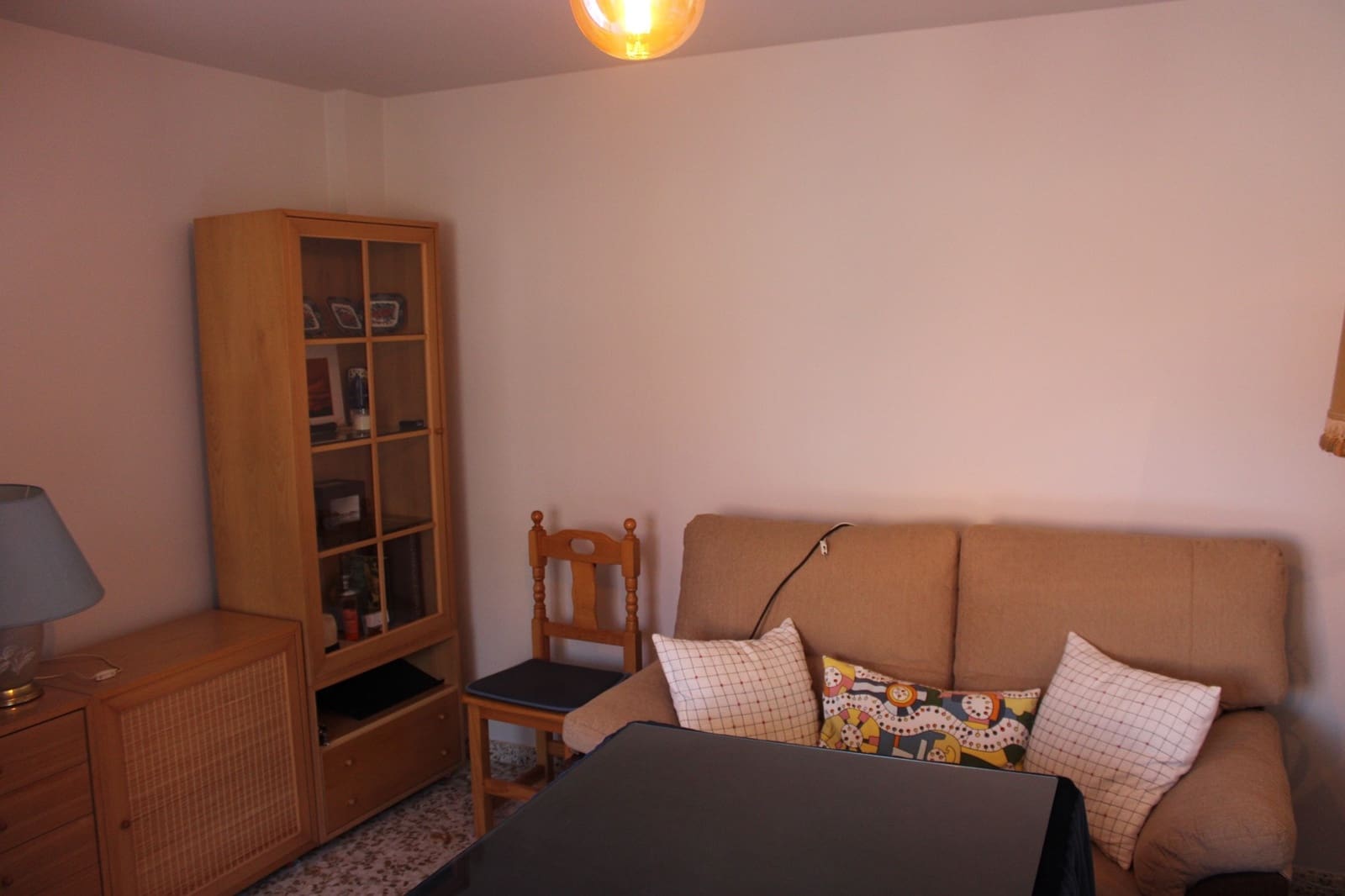 7 sypialnia Finka/Dom wiejski na sprzedaż w Ronda z basenem - 674 000 € (Ref: 8912306)