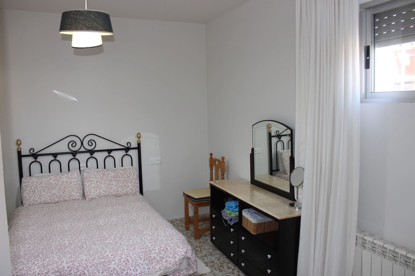 7 sypialnia Finka/Dom wiejski na sprzedaż w Ronda z basenem - 674 000 € (Ref: 8912306)