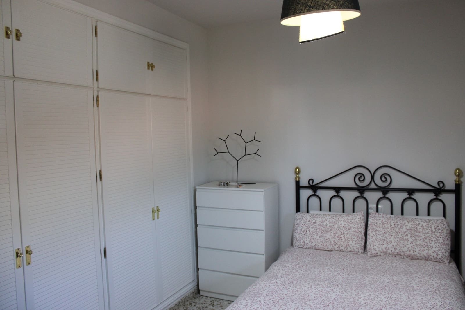 7 sypialnia Finka/Dom wiejski na sprzedaż w Ronda z basenem - 674 000 € (Ref: 8912306)