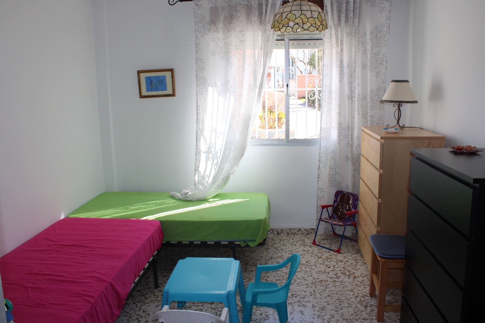 7 sypialnia Finka/Dom wiejski na sprzedaż w Ronda z basenem - 674 000 € (Ref: 8912306)