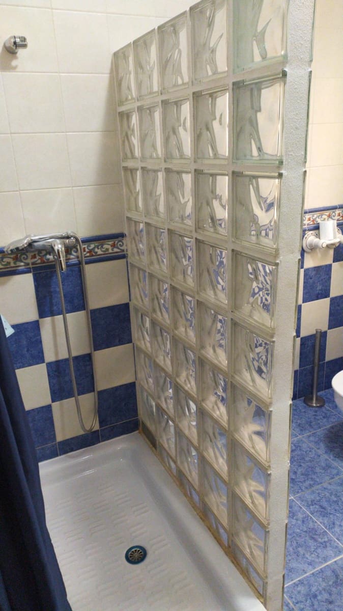 5 sypialnia Finka/Dom wiejski na sprzedaż w Setenil de las Bodegas z basenem - 650 000 € (Ref: 8912307)