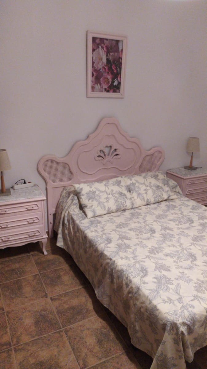 5 sypialnia Finka/Dom wiejski na sprzedaż w Setenil de las Bodegas z basenem - 650 000 € (Ref: 8912307)