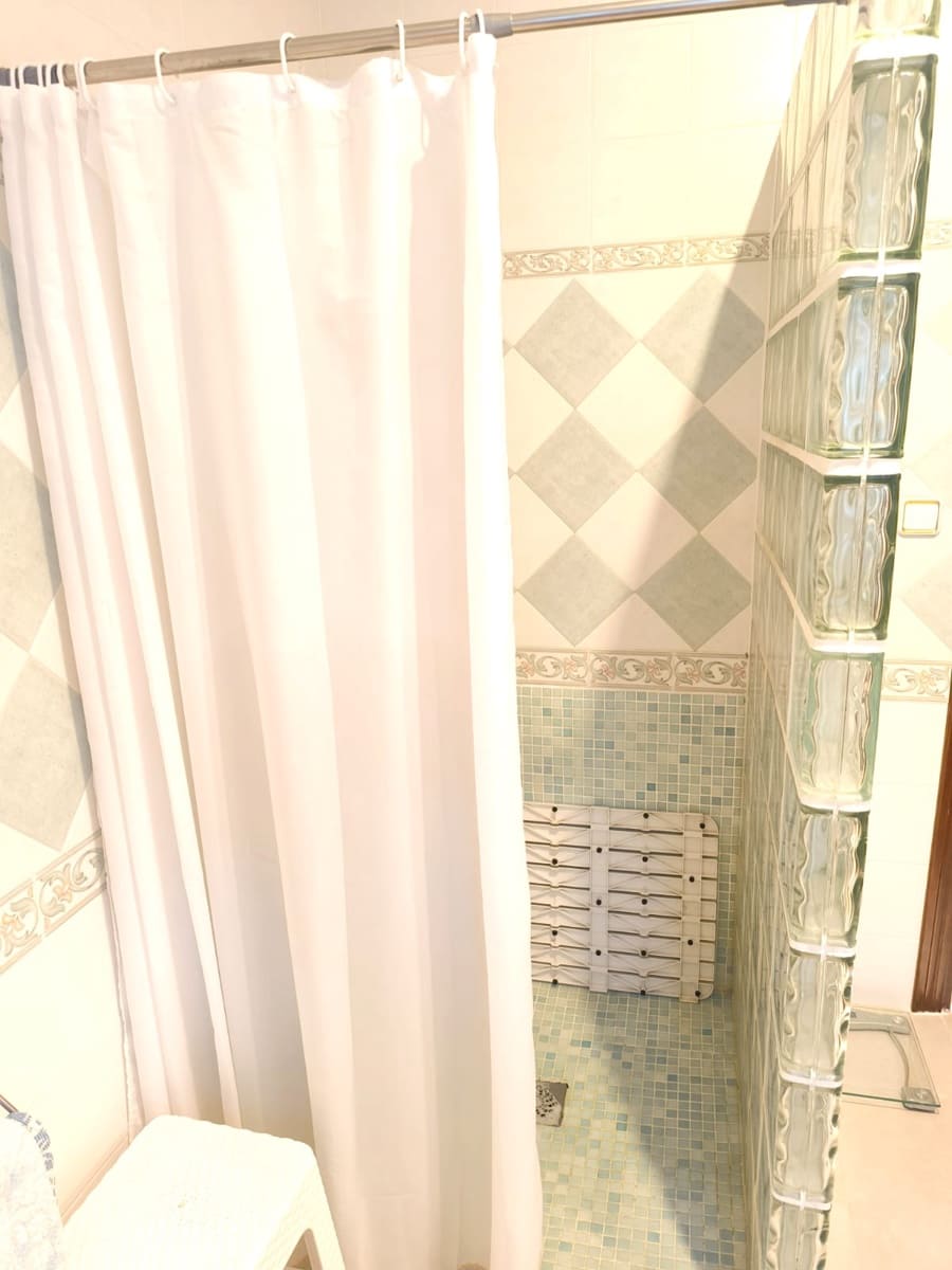 5 sypialnia Finka/Dom wiejski na sprzedaż w Setenil de las Bodegas z basenem - 650 000 € (Ref: 8912307)