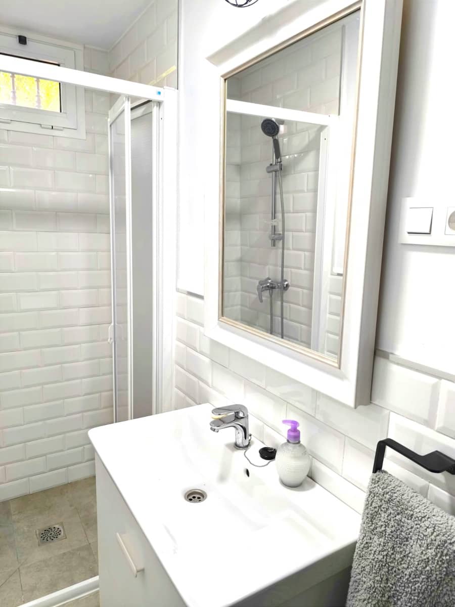 5 sypialnia Finka/Dom wiejski na sprzedaż w Setenil de las Bodegas z basenem - 650 000 € (Ref: 8912307)