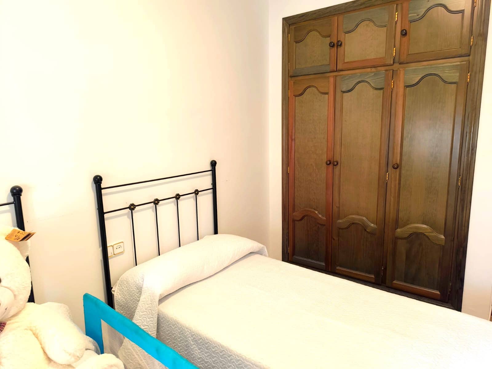 5 sypialnia Finka/Dom wiejski na sprzedaż w Setenil de las Bodegas z basenem - 650 000 € (Ref: 8912307)