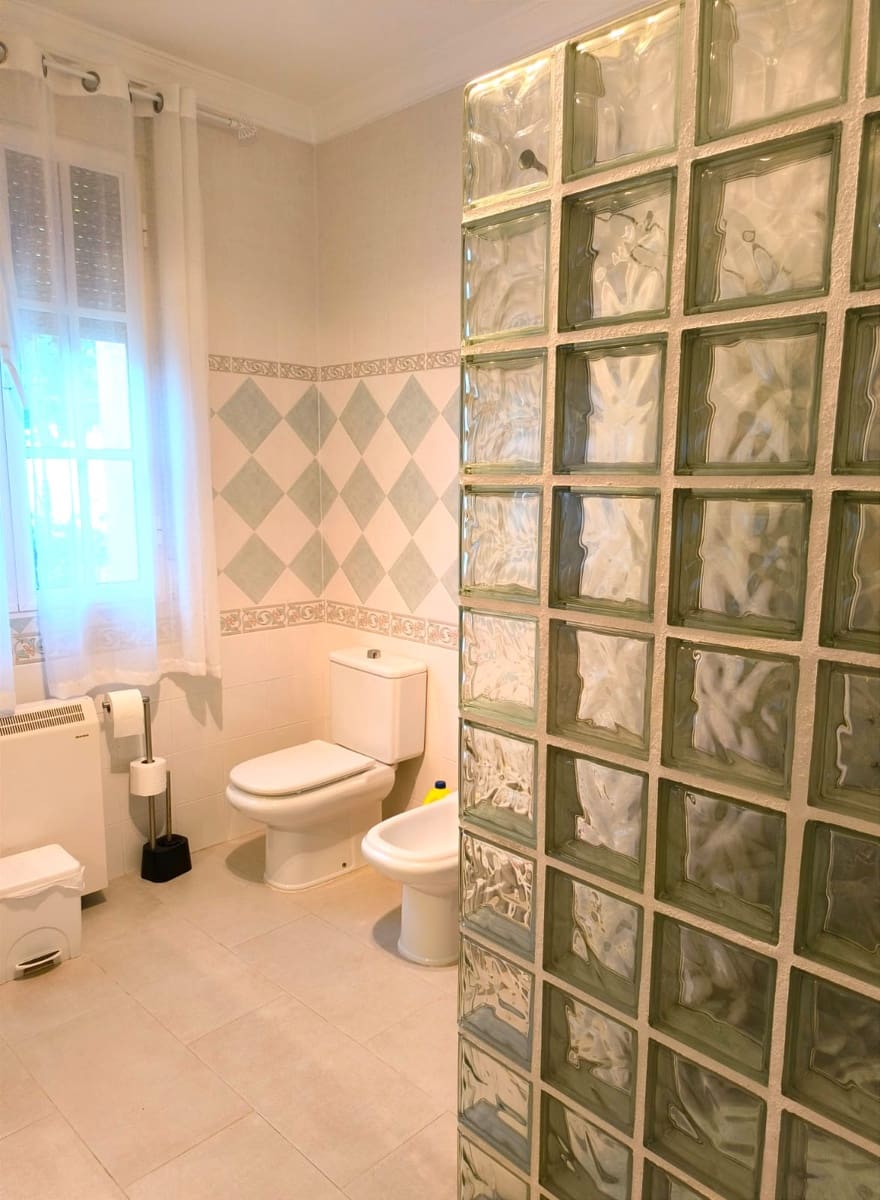 5 sypialnia Finka/Dom wiejski na sprzedaż w Setenil de las Bodegas z basenem - 650 000 € (Ref: 8912307)