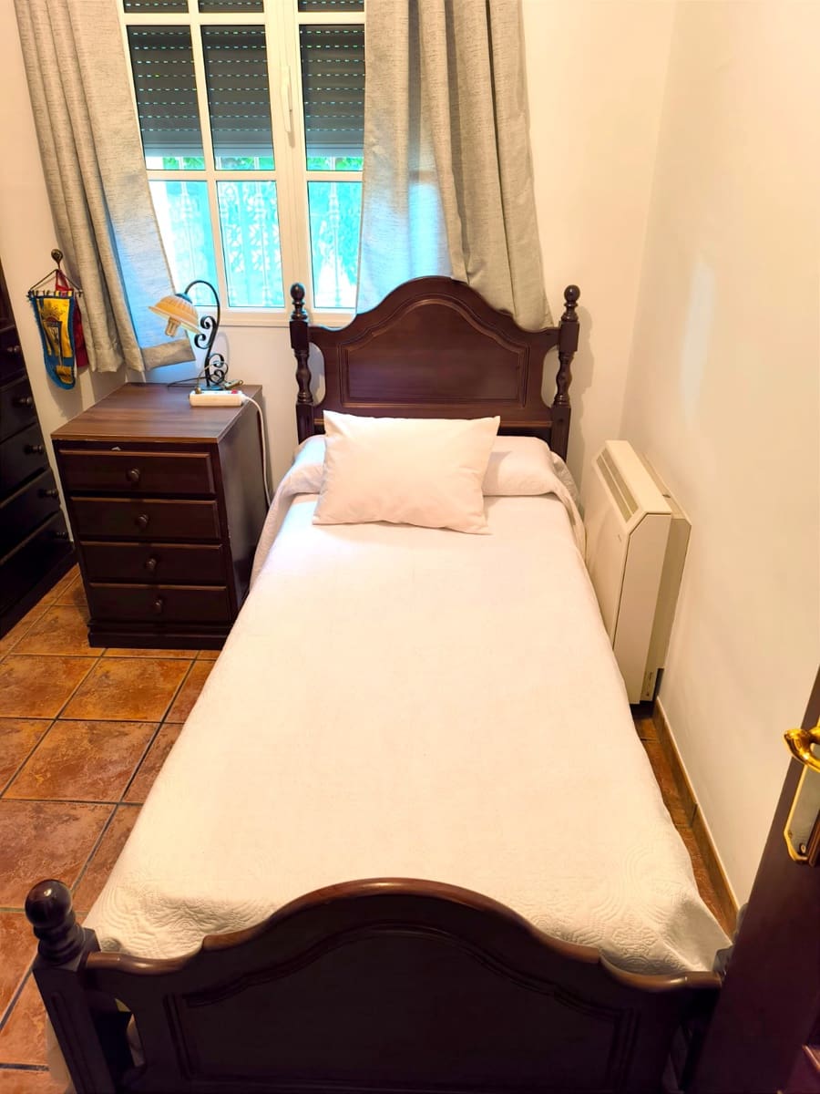 5 sypialnia Finka/Dom wiejski na sprzedaż w Setenil de las Bodegas z basenem - 650 000 € (Ref: 8912307)