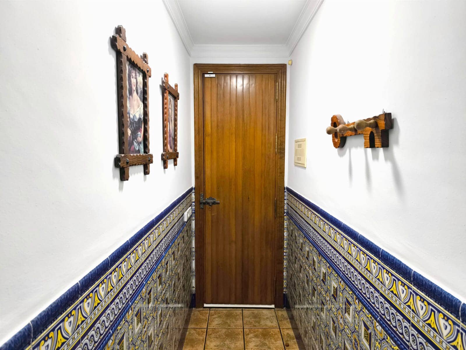 5 sypialnia Finka/Dom wiejski na sprzedaż w Setenil de las Bodegas z basenem - 650 000 € (Ref: 8912307)