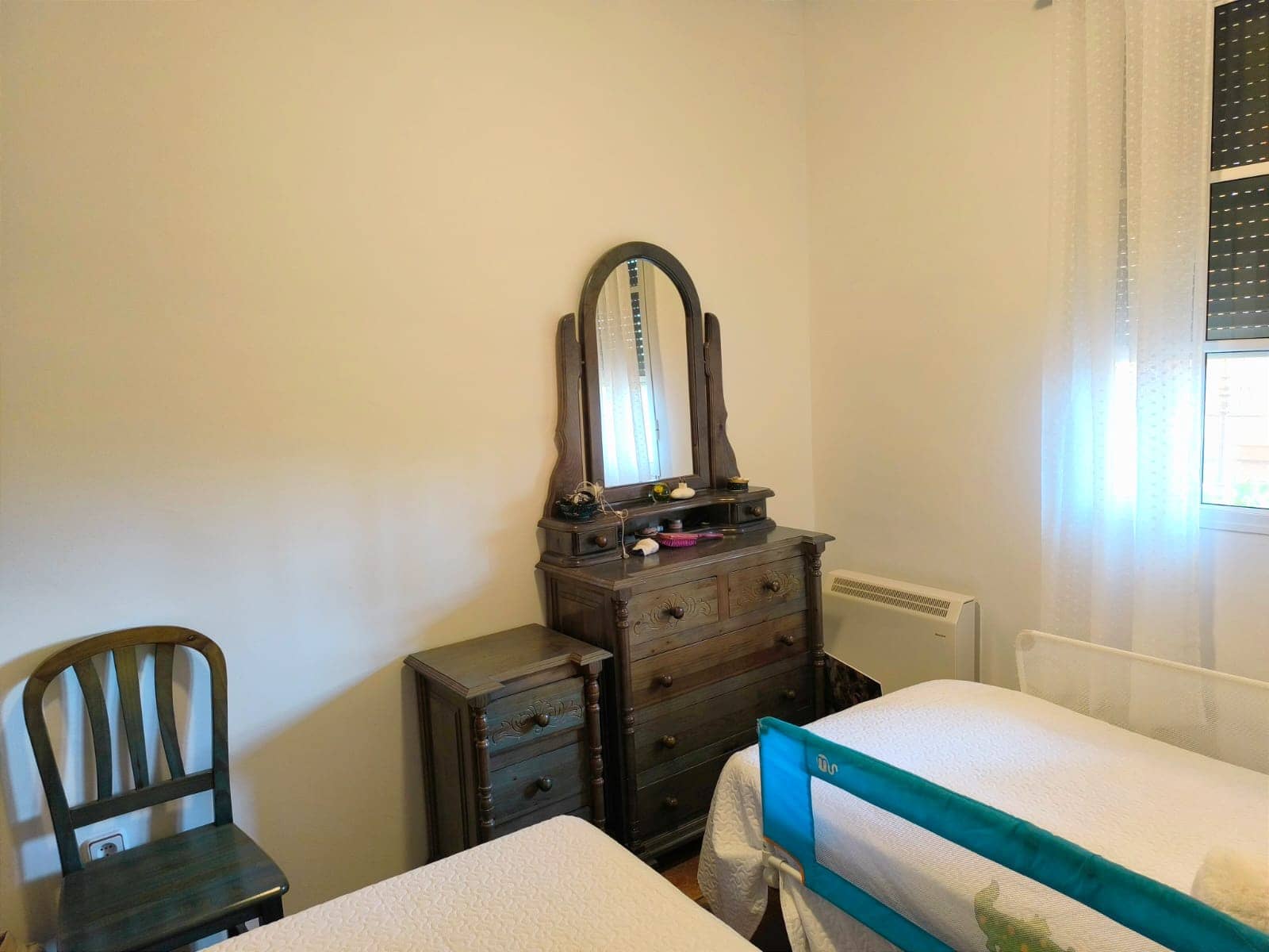 5 sypialnia Finka/Dom wiejski na sprzedaż w Setenil de las Bodegas z basenem - 650 000 € (Ref: 8912307)