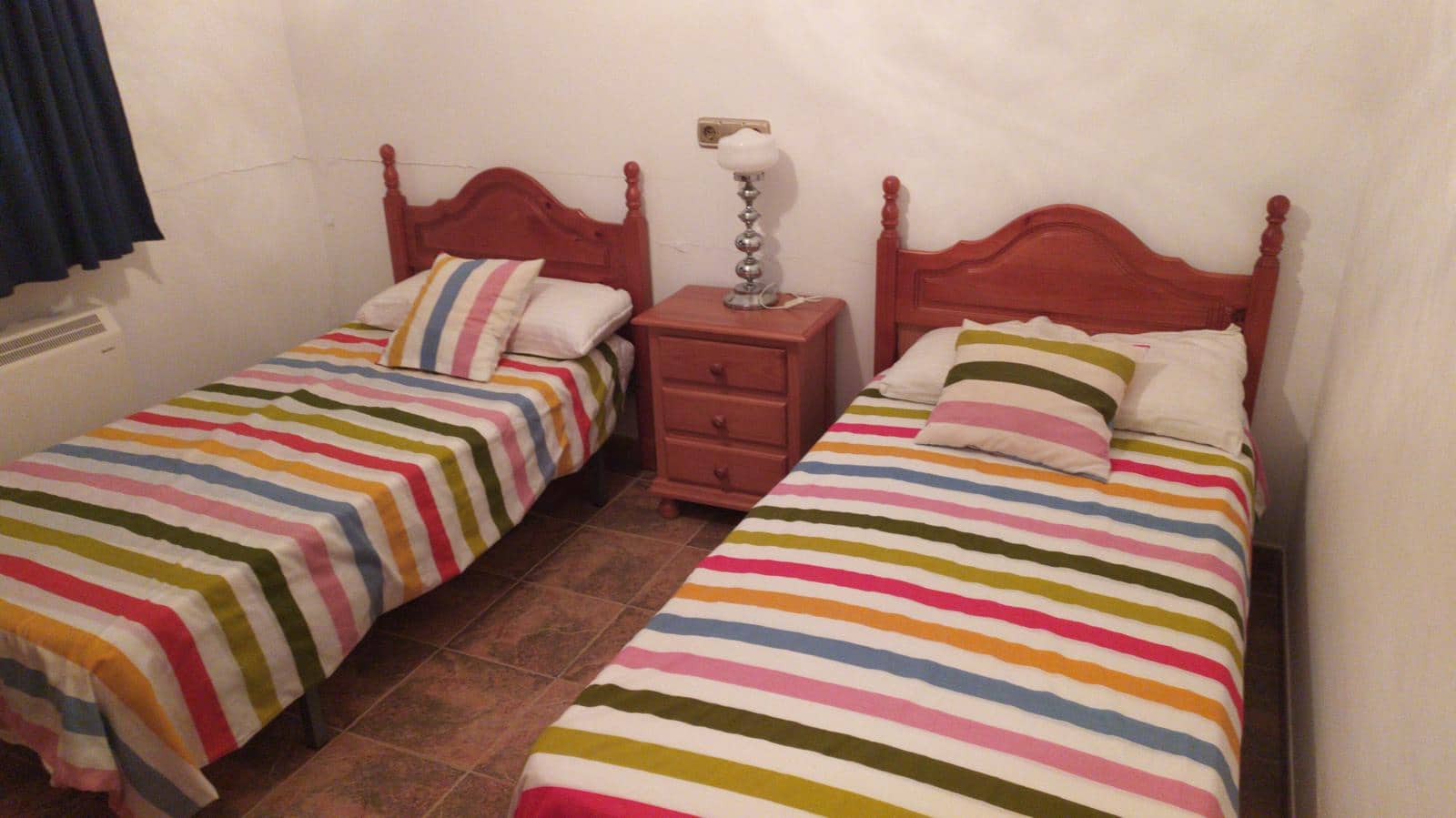 5 sypialnia Finka/Dom wiejski na sprzedaż w Setenil de las Bodegas z basenem - 650 000 € (Ref: 8912307)