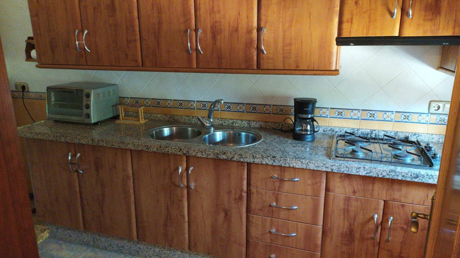 5 sypialnia Finka/Dom wiejski na sprzedaż w Setenil de las Bodegas z basenem - 650 000 € (Ref: 8912307)