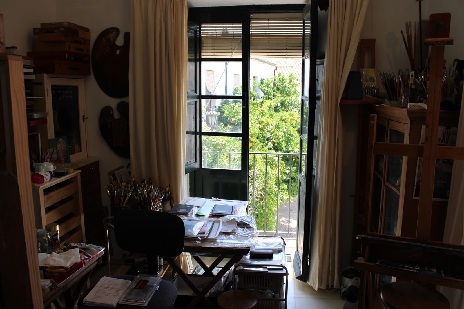 5 soveværelse Byhus til salg i Ronda - € 750.000 (Ref: 8912309)