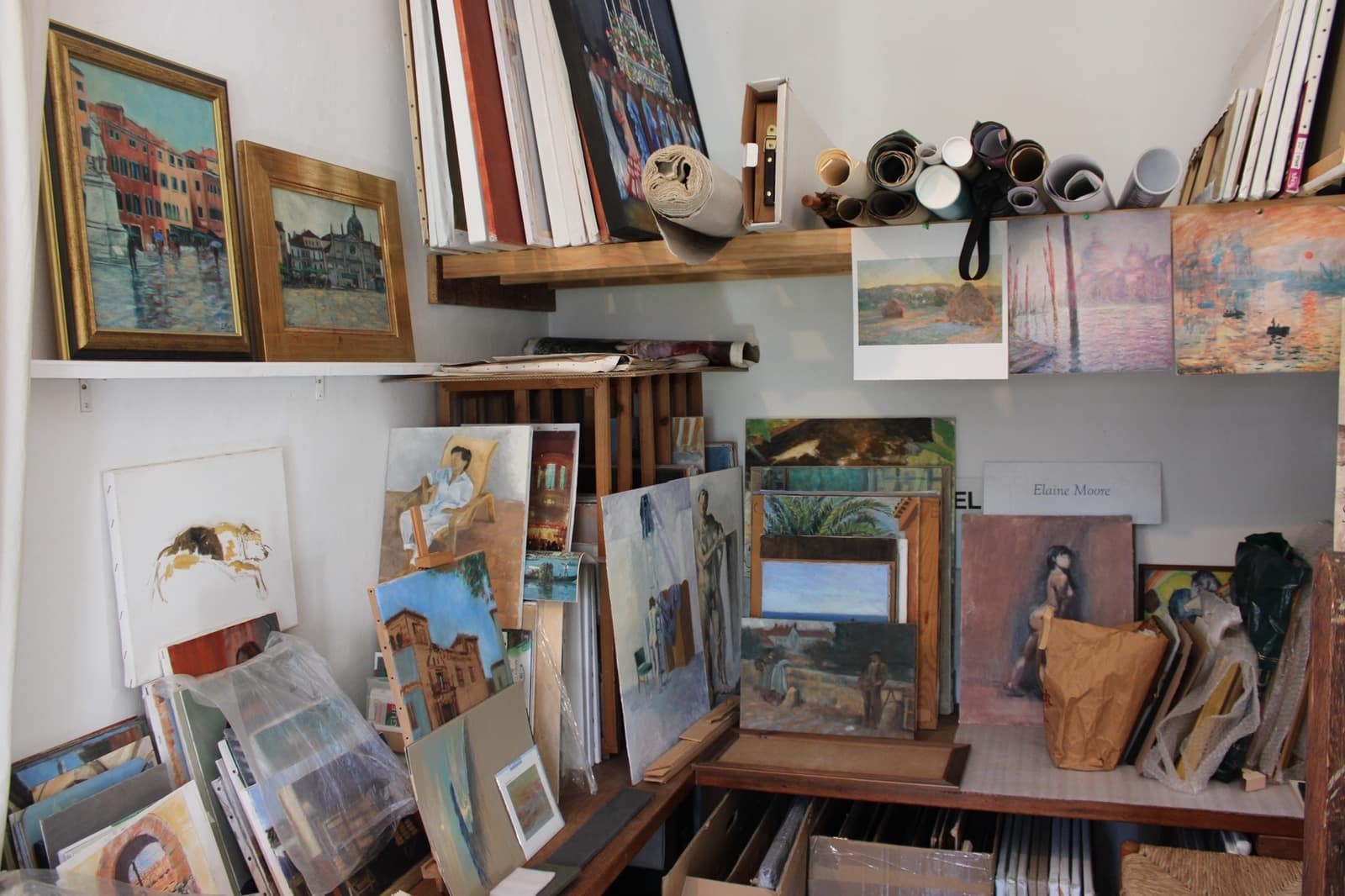 5 soveværelse Byhus til salg i Ronda - € 750.000 (Ref: 8912309)