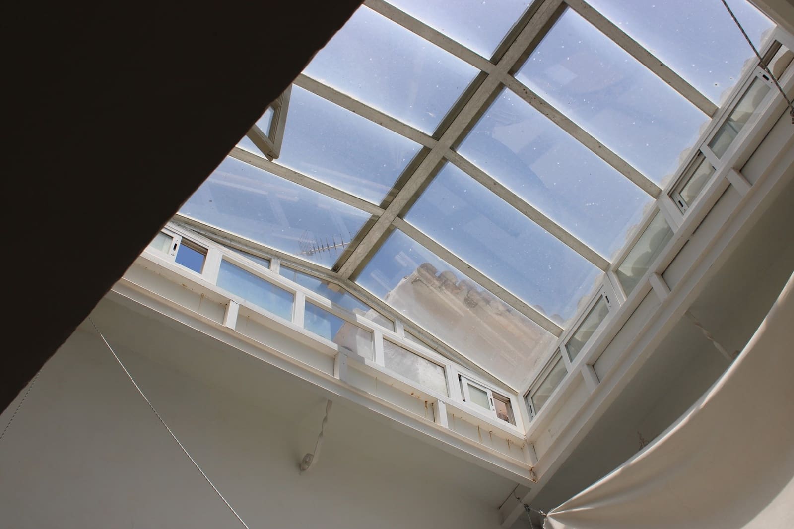 5 soveværelse Byhus til salg i Ronda - € 750.000 (Ref: 8912309)