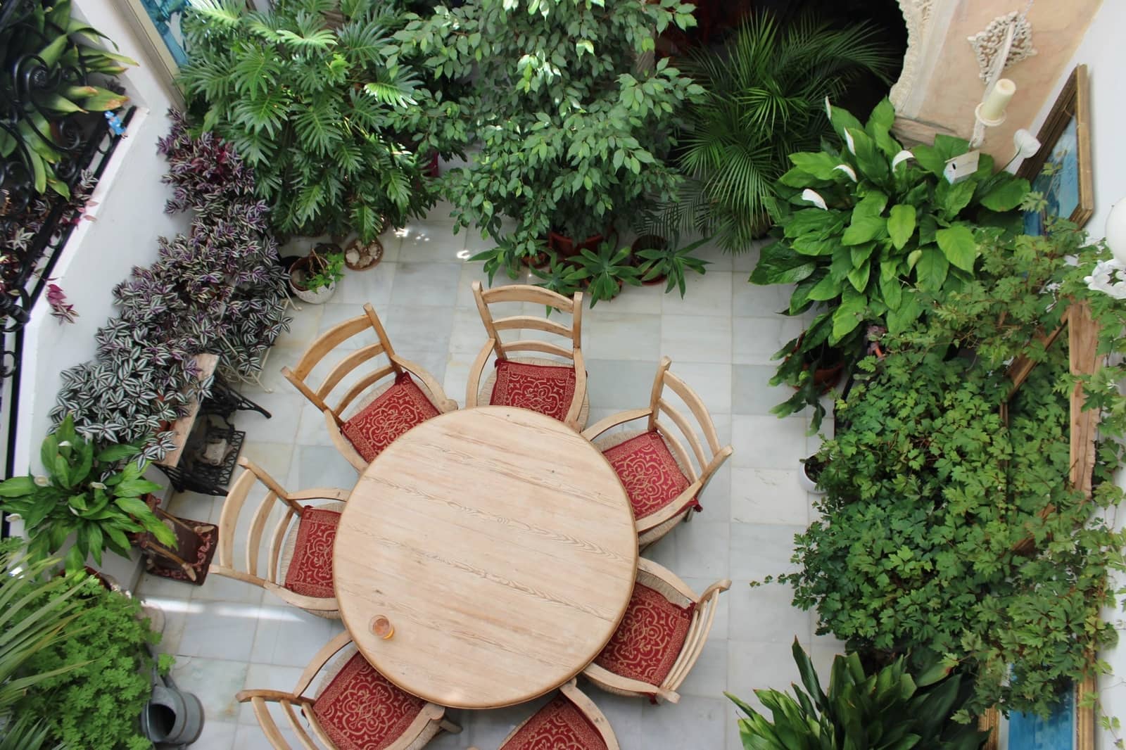 5 soveværelse Byhus til salg i Ronda - € 750.000 (Ref: 8912309)