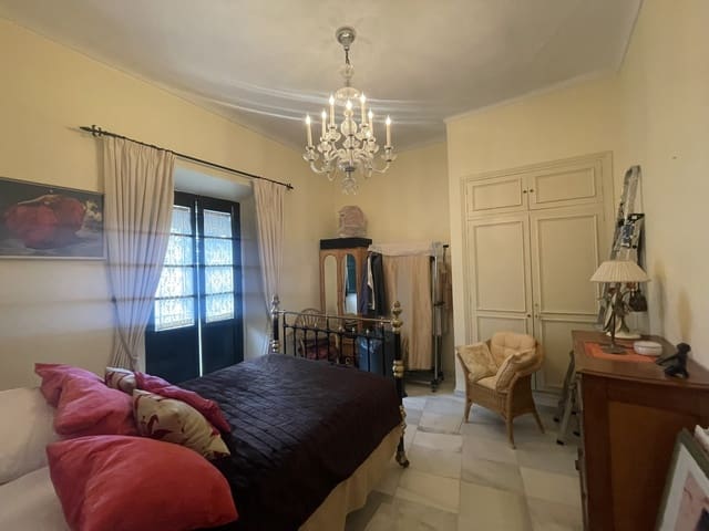 5 camera da letto Casa in vendita in Ronda - 750.000 € (Rif: 8912309)