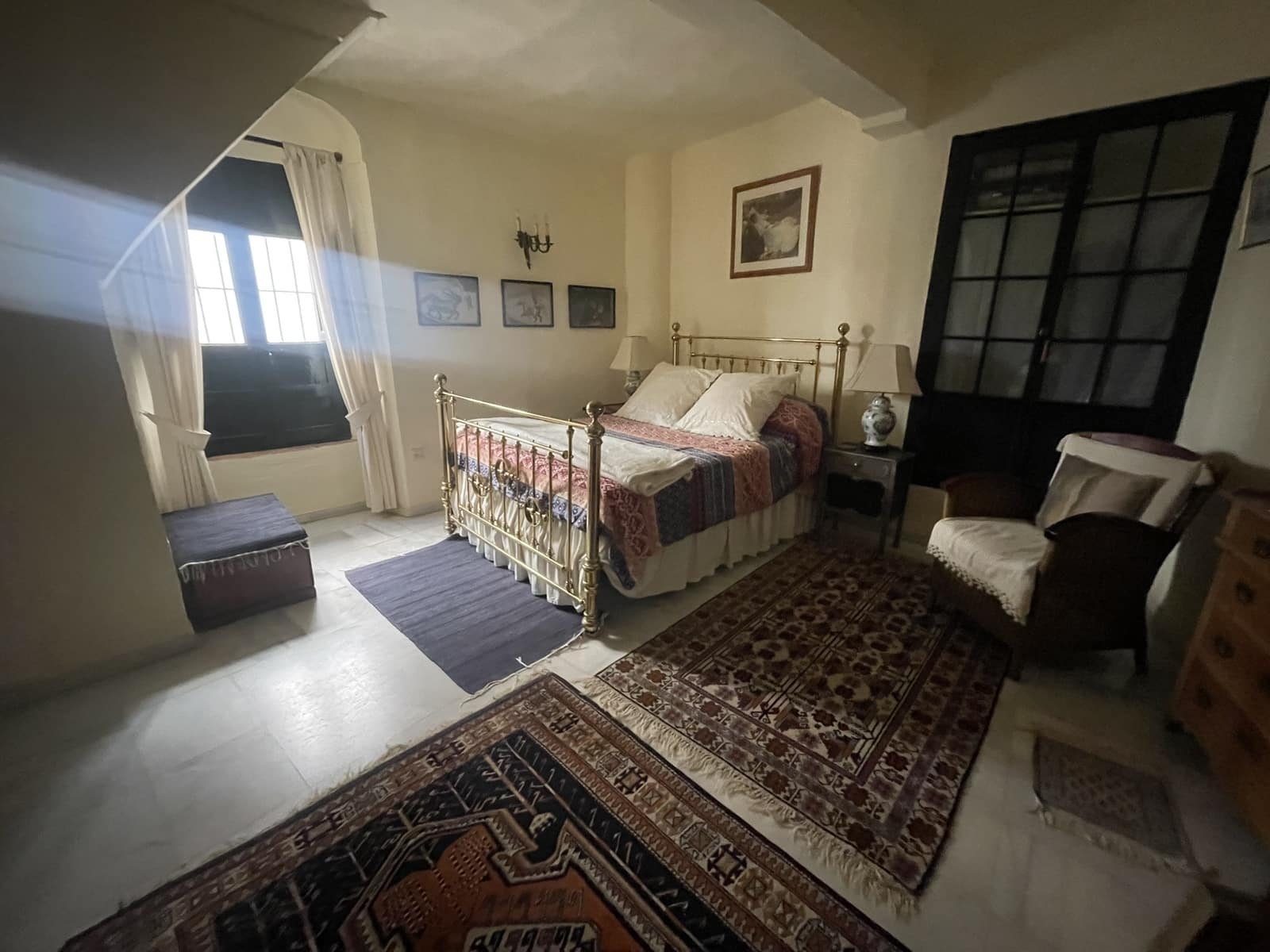 5 Zimmer Haus zu verkaufen in Ronda - 750.000 € (Ref: 8912309)