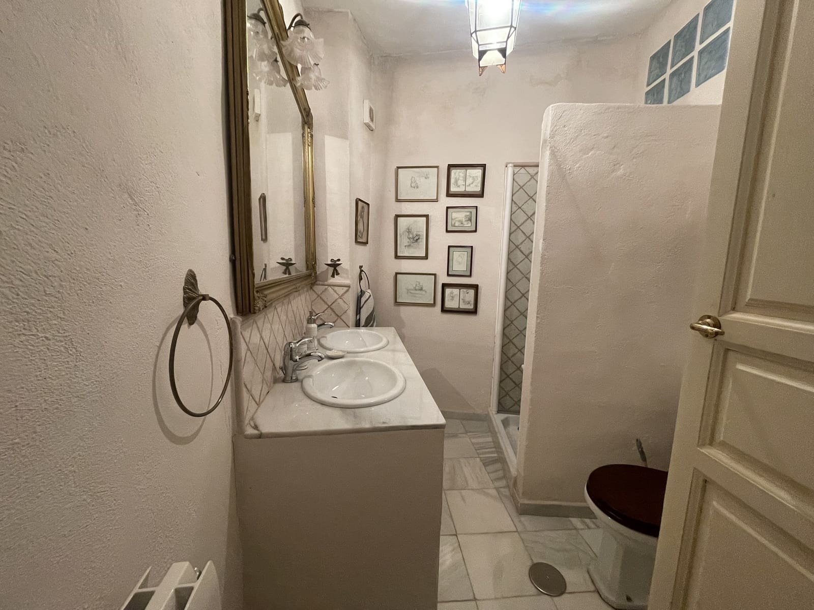 5 Zimmer Haus zu verkaufen in Ronda - 750.000 € (Ref: 8912309)