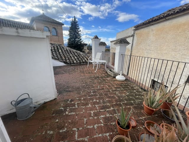 5 camera da letto Casa in vendita in Ronda - 750.000 € (Rif: 8912309)