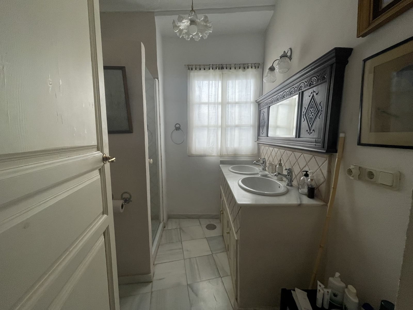 5 Zimmer Haus zu verkaufen in Ronda - 750.000 € (Ref: 8912309)