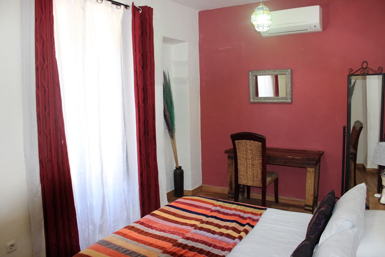 15 soveværelse Hotel til salg i Ronda med swimmingpool - € 1.350.000 (Ref: 8912313)