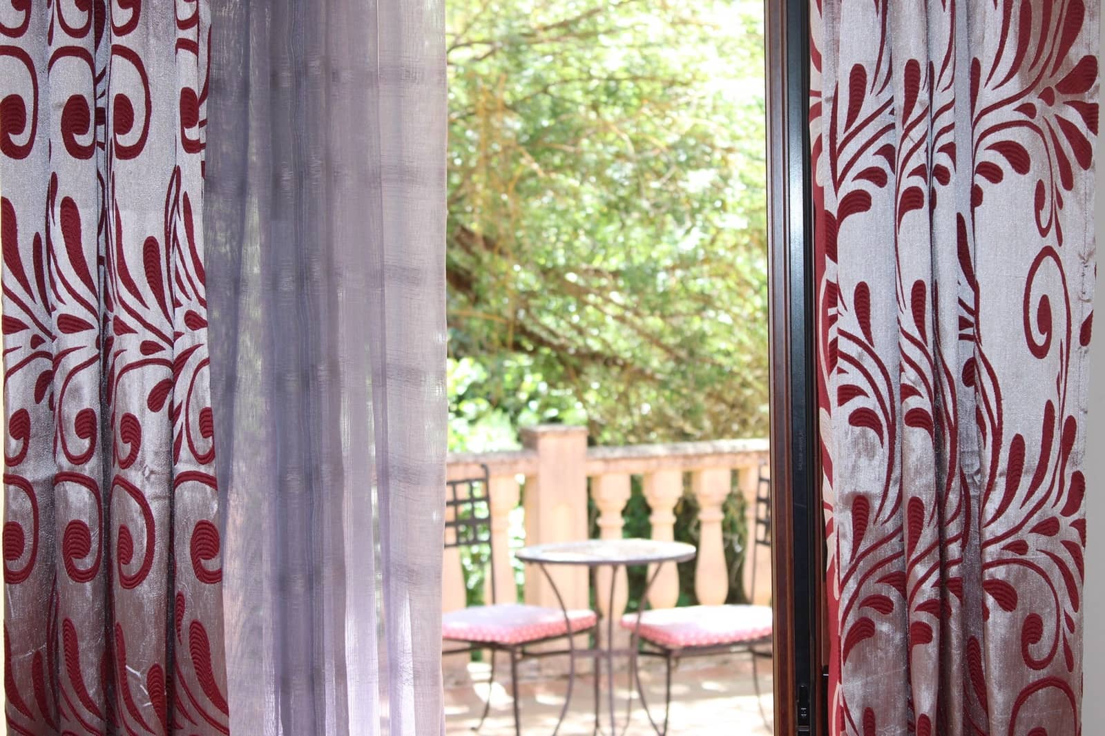 15 soveværelse Hotel til salg i Ronda med swimmingpool - € 1.350.000 (Ref: 8912313)