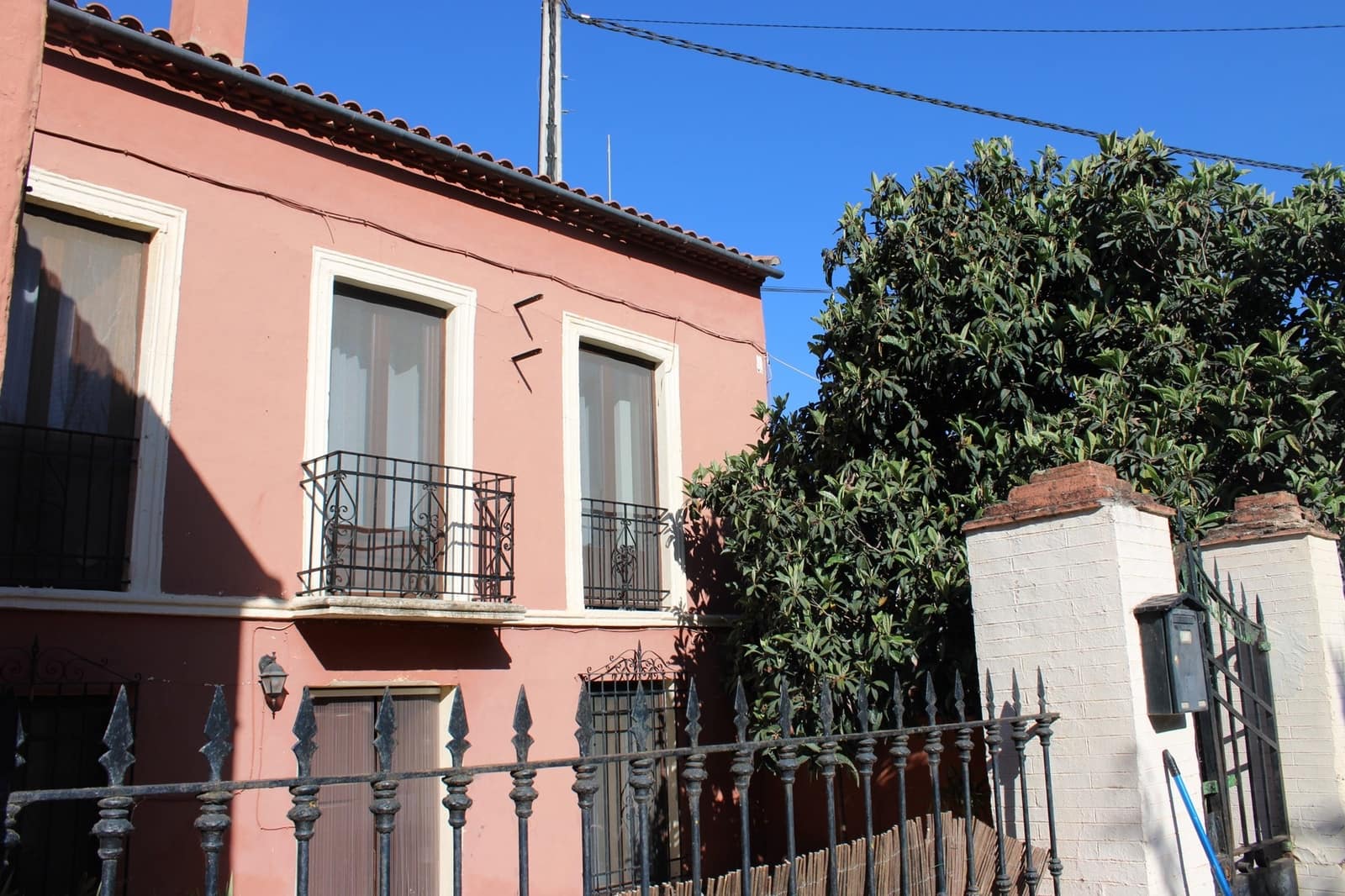 15 soveværelse Hotel til salg i Ronda med swimmingpool - € 1.350.000 (Ref: 8912313)