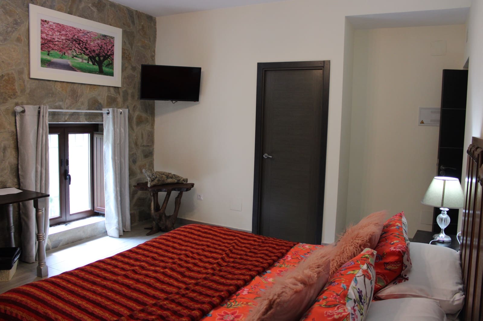 15 quarto Hotel para venda em Ronda com piscina garagem - 1 150 000 € (Ref: 8912313)