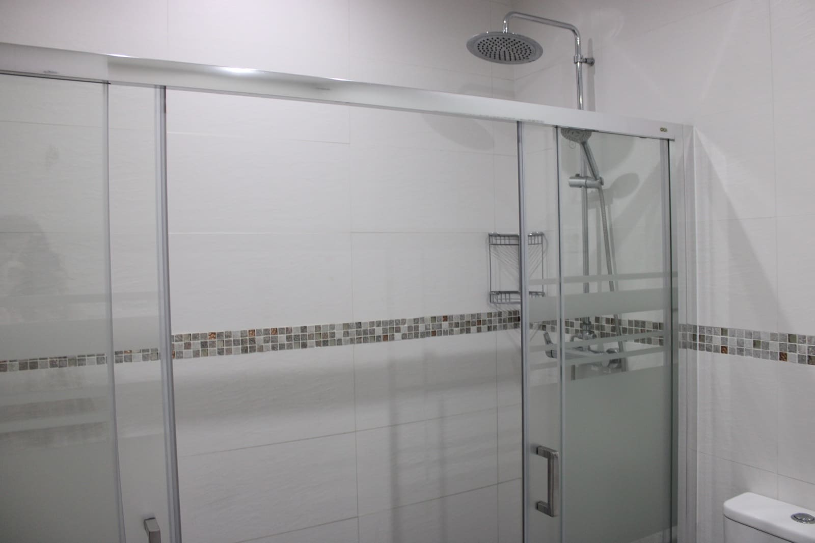 15 soveværelse Hotel til salg i Ronda med swimmingpool garage - € 1.150.000 (Ref: 8912313)