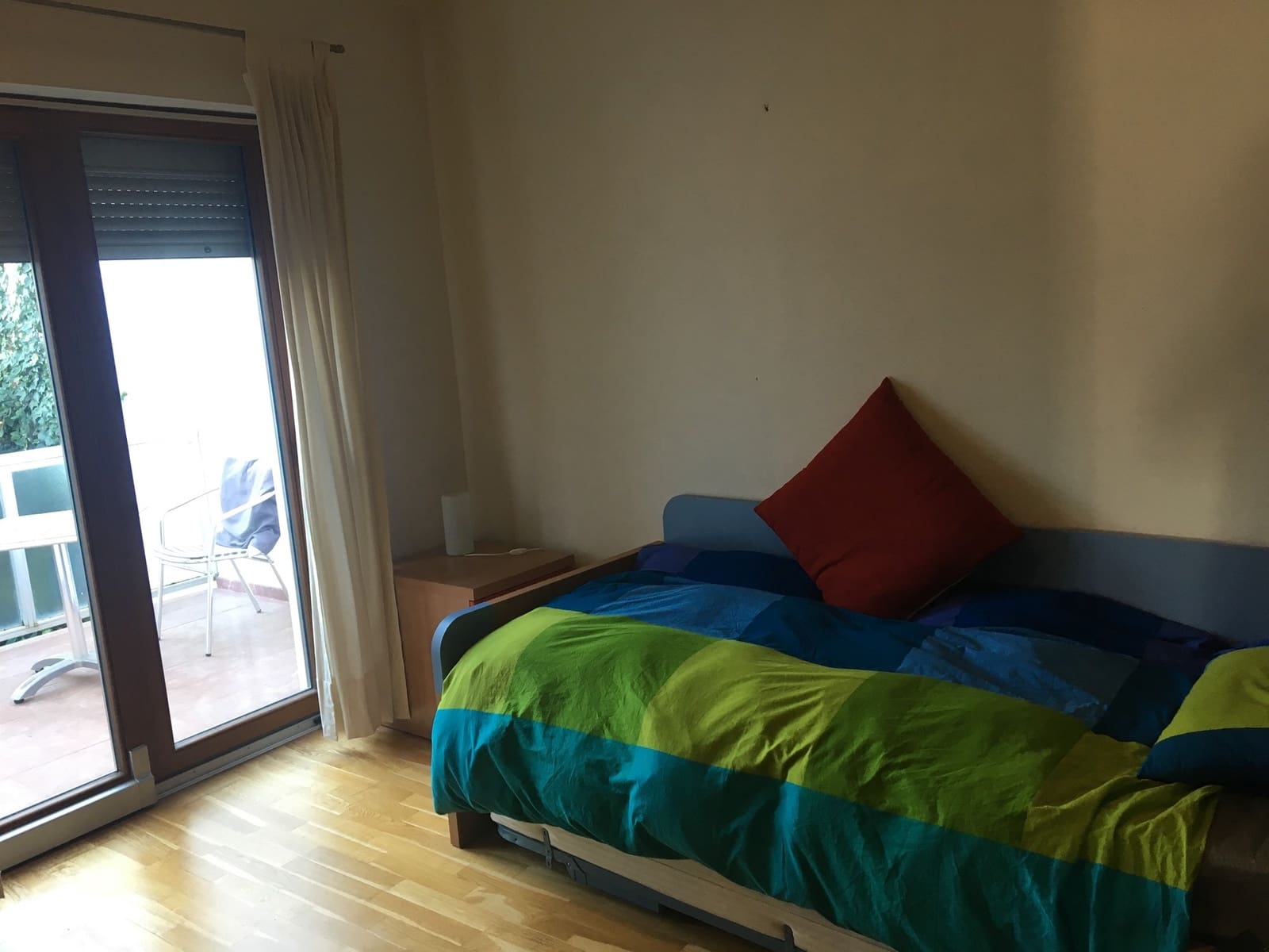 5 soveværelse Byhus til salg i Ronda med swimmingpool - € 840.000 (Ref: 8912315)