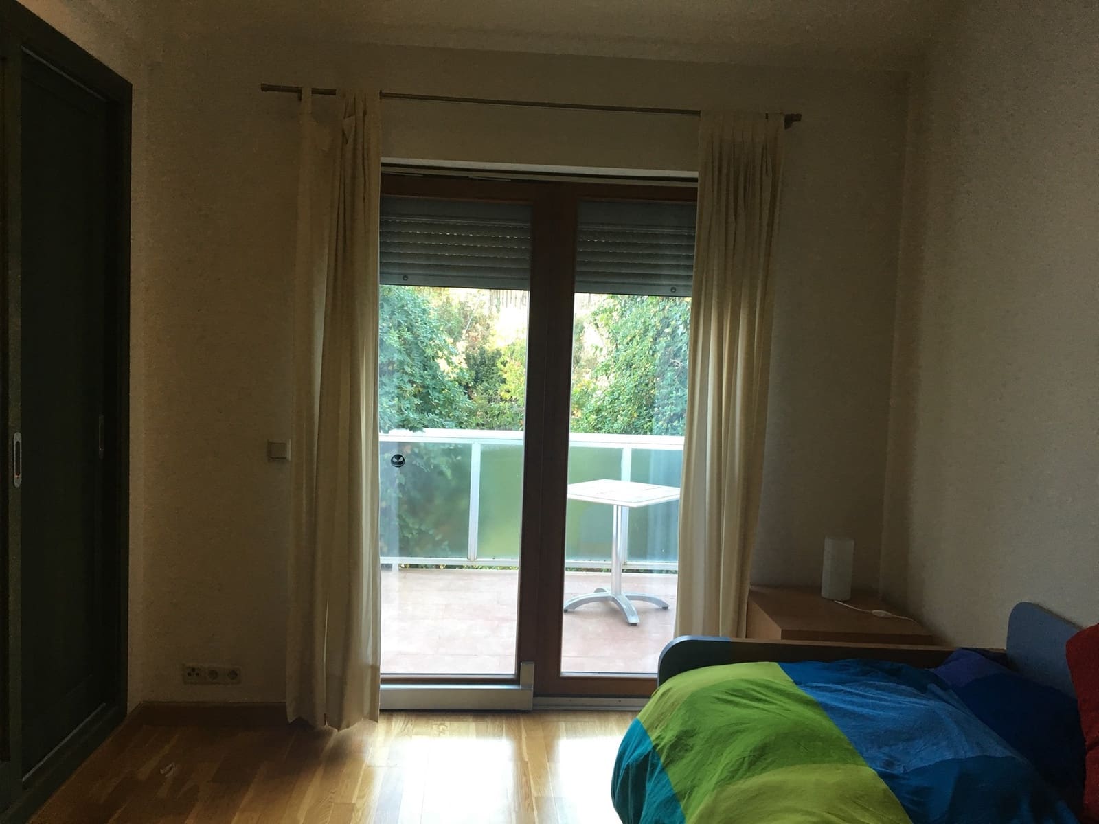 5 soveværelse Byhus til salg i Ronda med swimmingpool - € 840.000 (Ref: 8912315)