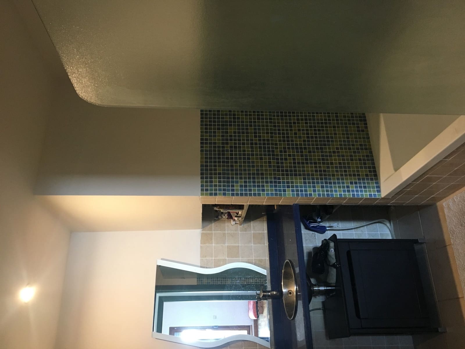 5 soveværelse Byhus til salg i Ronda med swimmingpool - € 840.000 (Ref: 8912315)