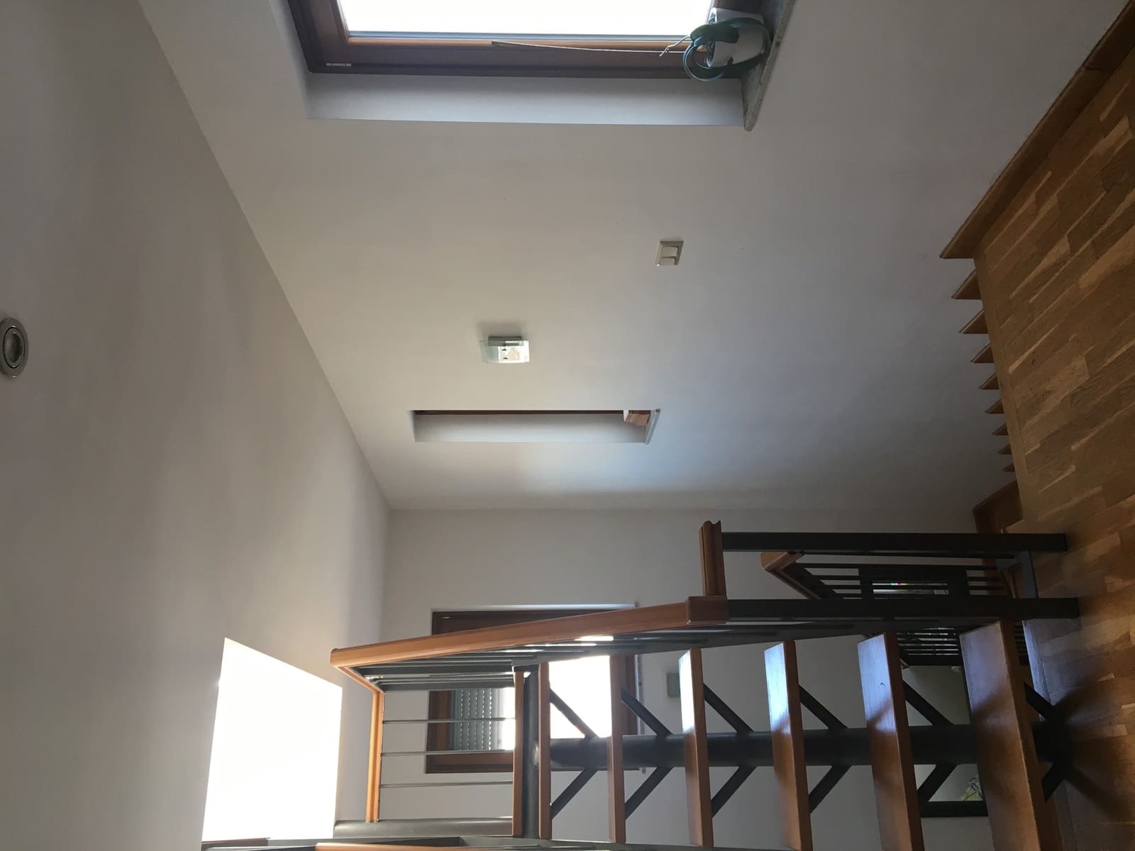 5 soveværelse Byhus til salg i Ronda med swimmingpool - € 840.000 (Ref: 8912315)