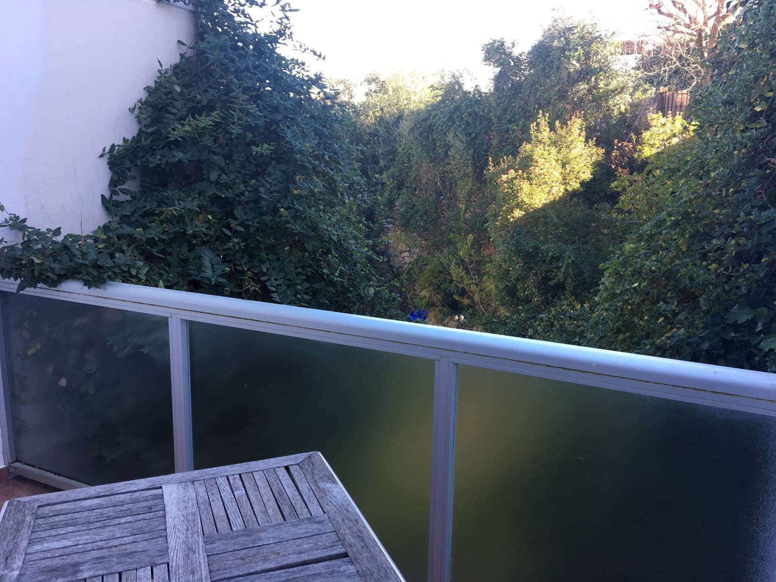 5 soveværelse Byhus til salg i Ronda med swimmingpool - € 840.000 (Ref: 8912315)