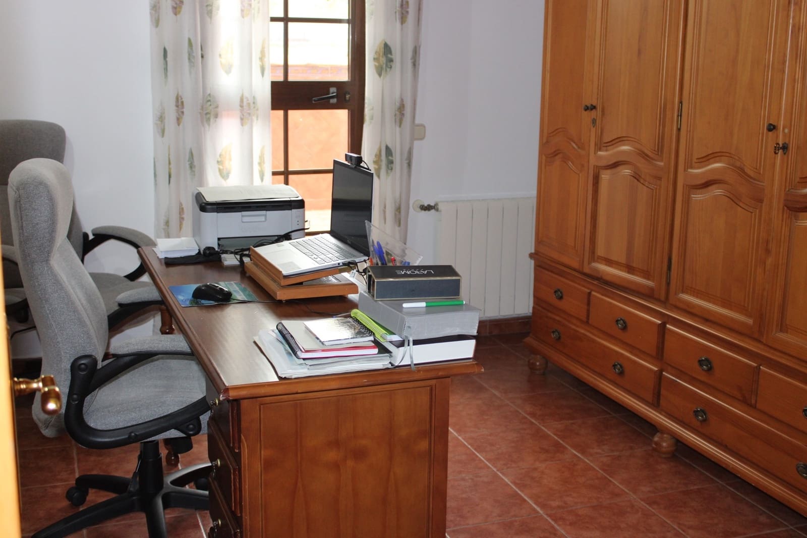 6 soveværelse Byhus til salg i Arriate - € 400.000 (Ref: 8916721)