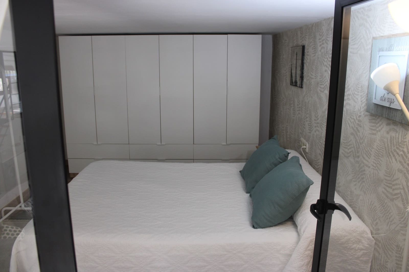 6 soveværelse Byhus til salg i Arriate - € 400.000 (Ref: 8916721)