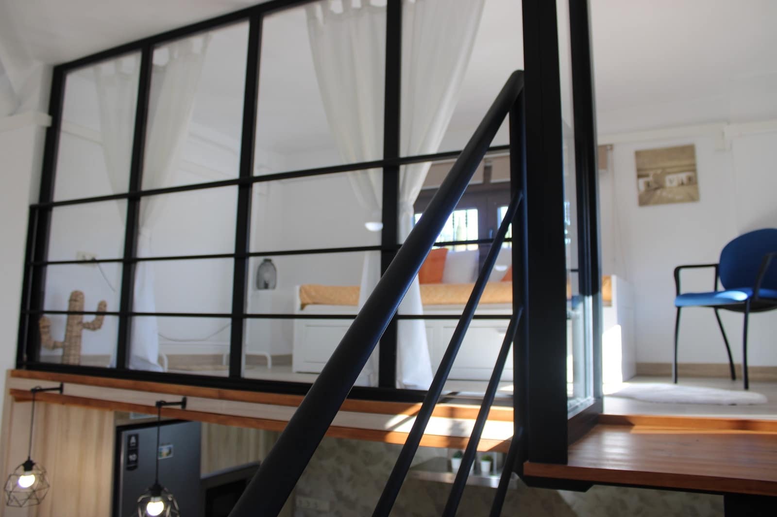 6 soveværelse Byhus til salg i Arriate - € 400.000 (Ref: 8916721)