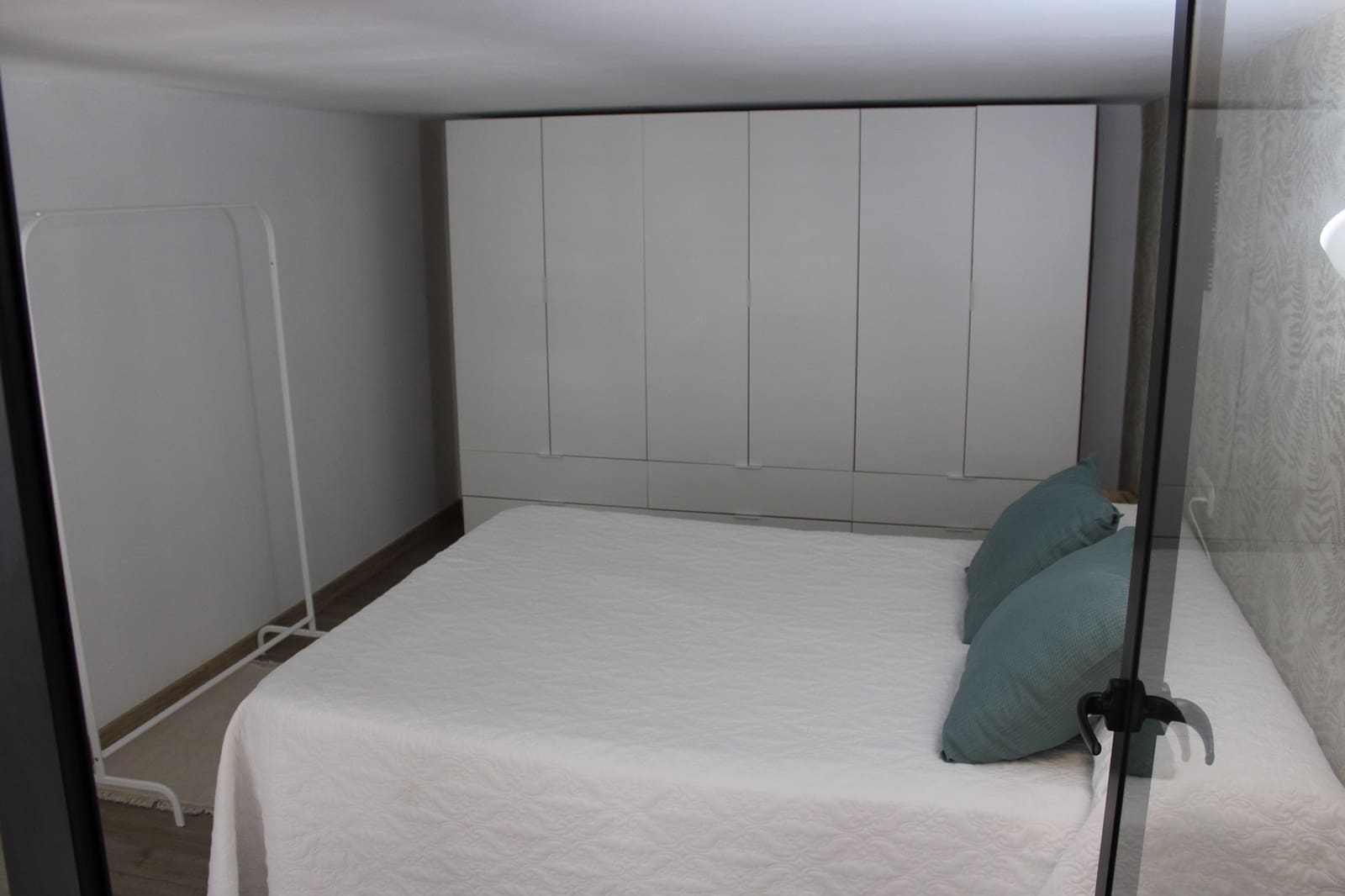 6 soveværelse Byhus til salg i Arriate - € 400.000 (Ref: 8916721)