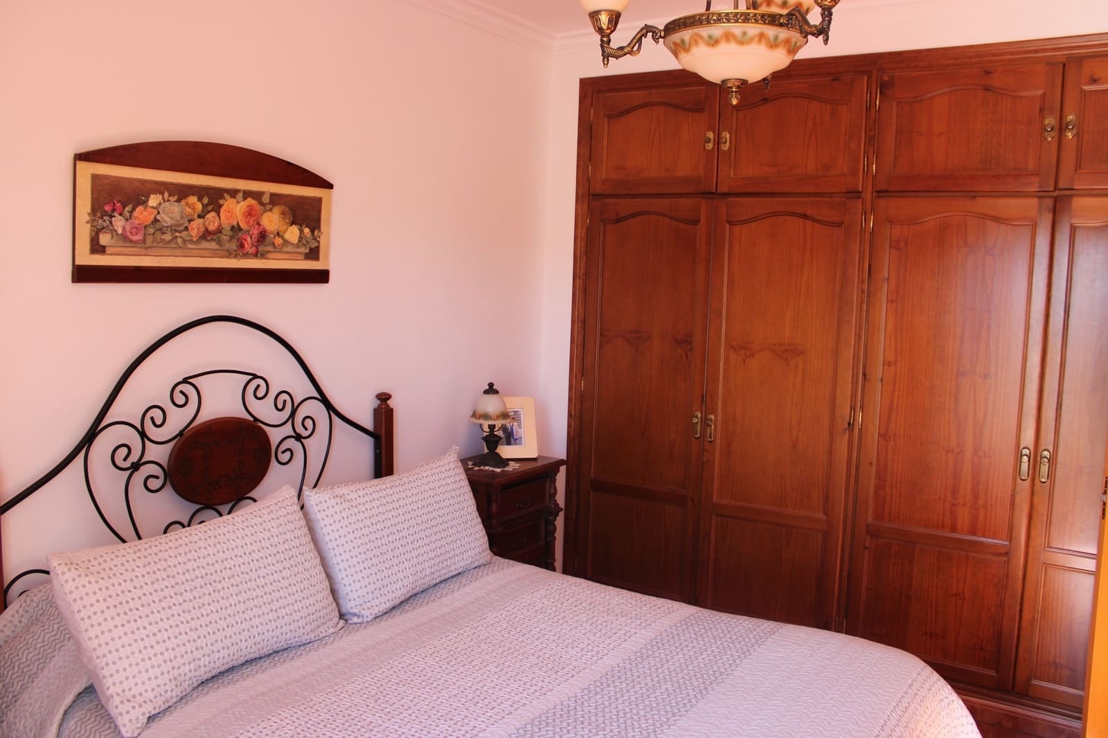 6 soveværelse Byhus til salg i Arriate - € 400.000 (Ref: 8916721)