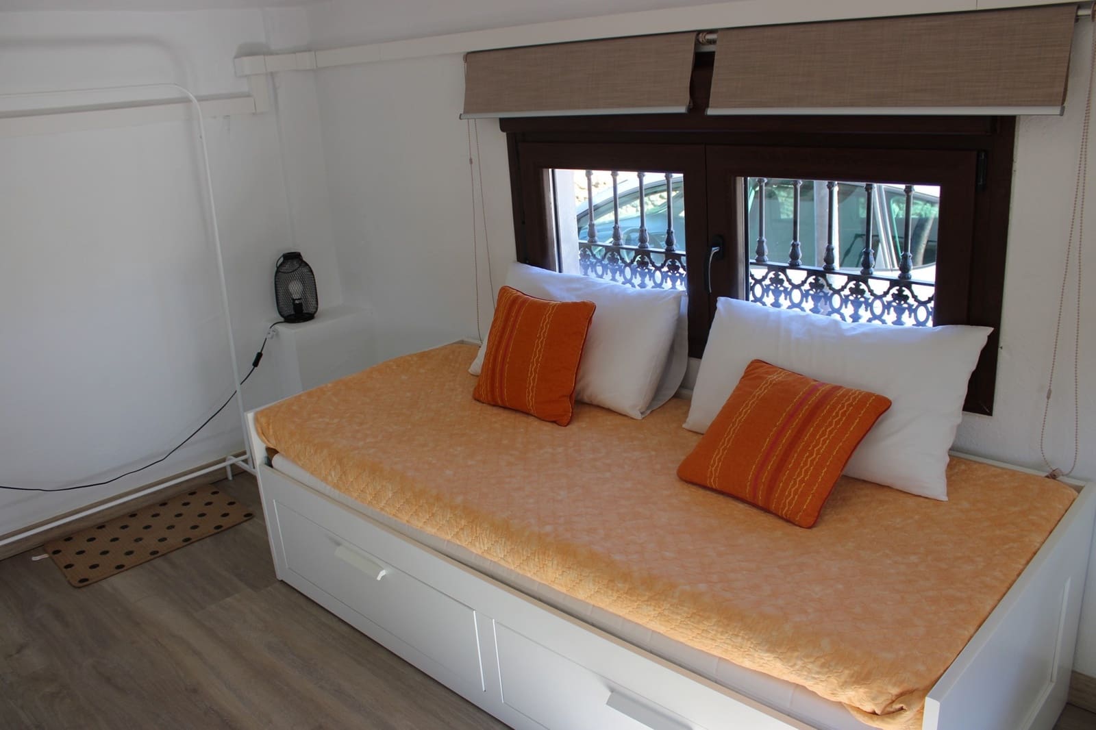 6 soveværelse Byhus til salg i Arriate - € 400.000 (Ref: 8916721)