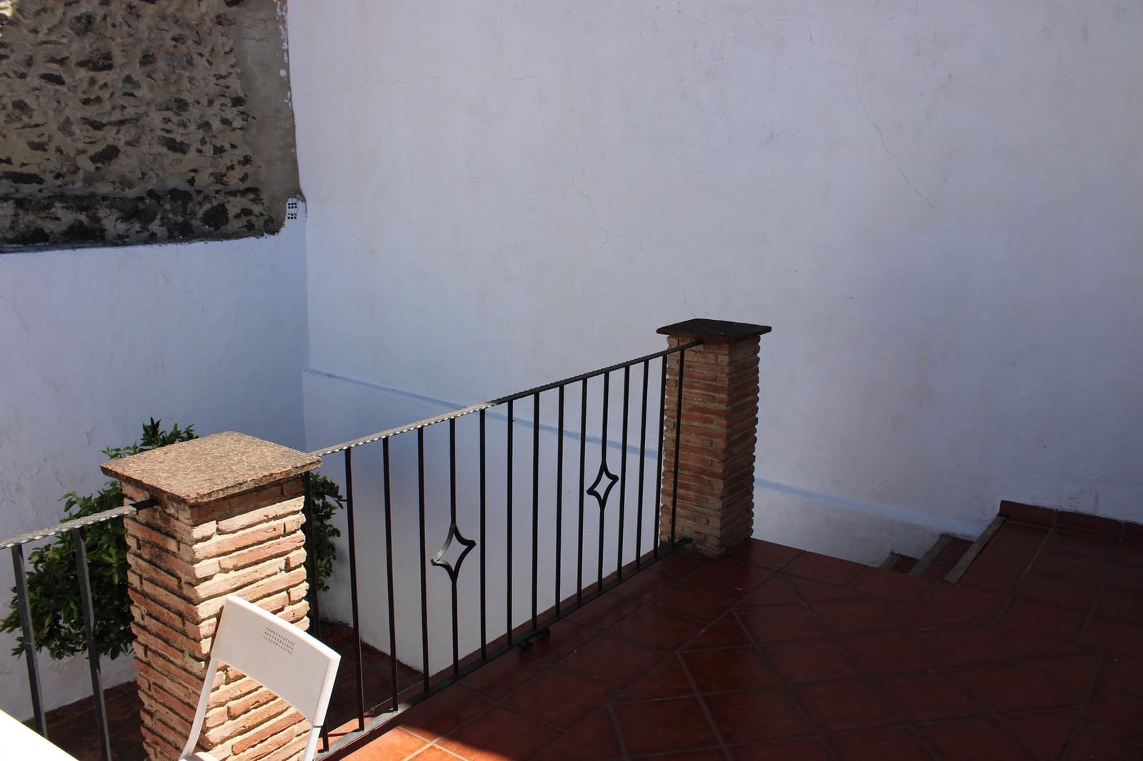 5 soveværelse Finca/Landehus til salg i Jubrique med swimmingpool - € 400.000 (Ref: 8916722)