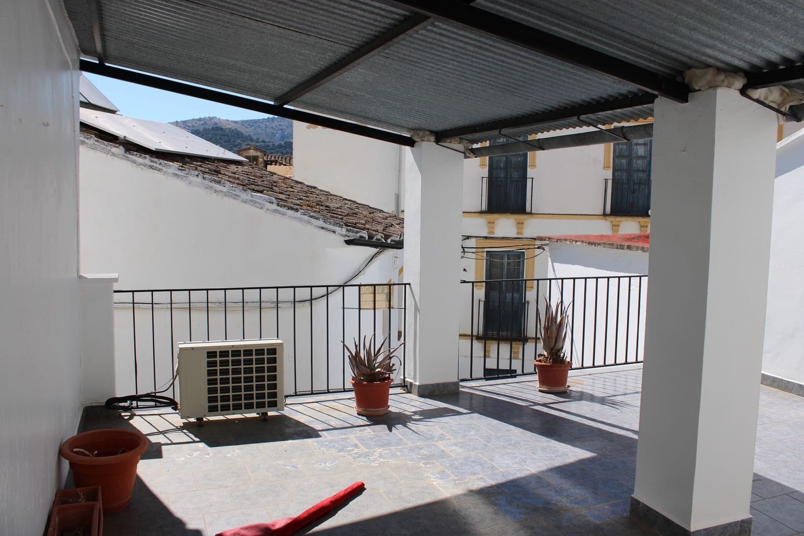 5 soverom Hus til salgs i Benaojan - € 96 000 (Ref: 8920158)