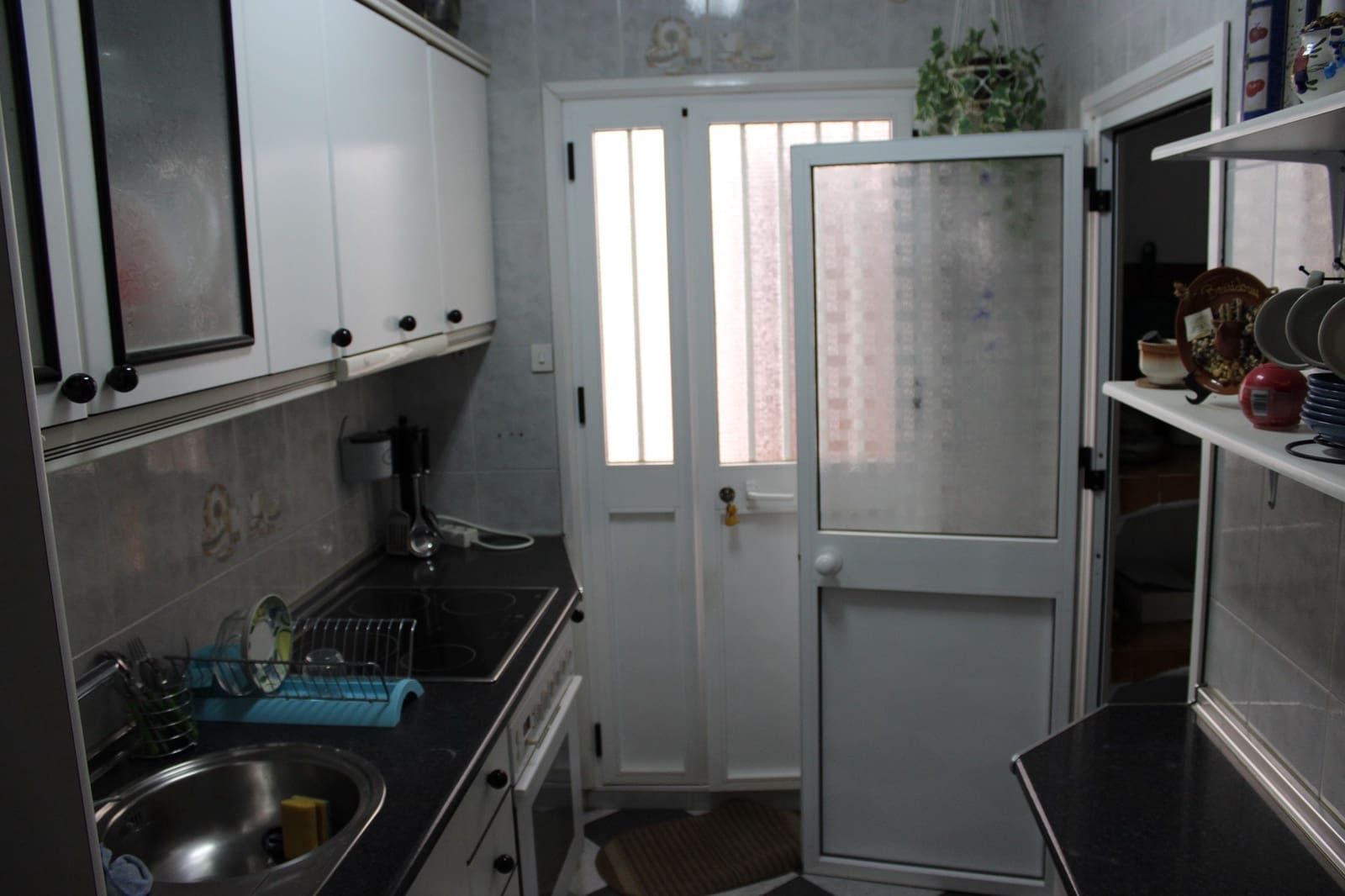 5 soverom Hus til salgs i Benaojan - € 96 000 (Ref: 8920158)