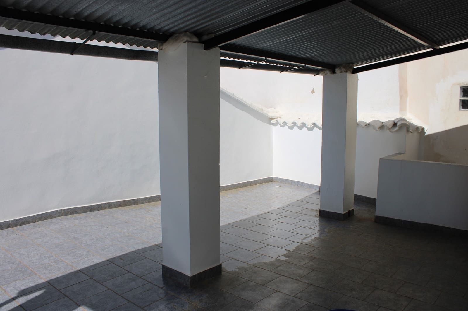 5 soverom Hus til salgs i Benaojan - € 96 000 (Ref: 8920158)